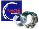 NACHI=-NN 3024F؛-ؑcNACHIN-V݄