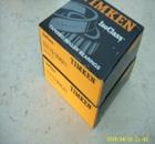 LL225710-V݄-TIMKEN-SN=F؛