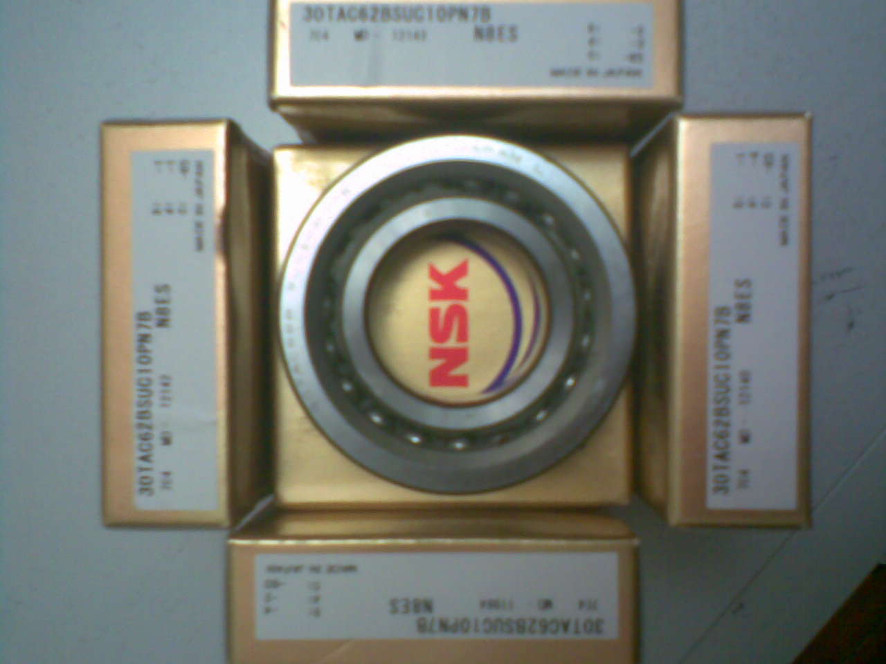51207-V݄-LNSKSN=F؛N