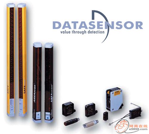 DATASENSORȫϵ؃r