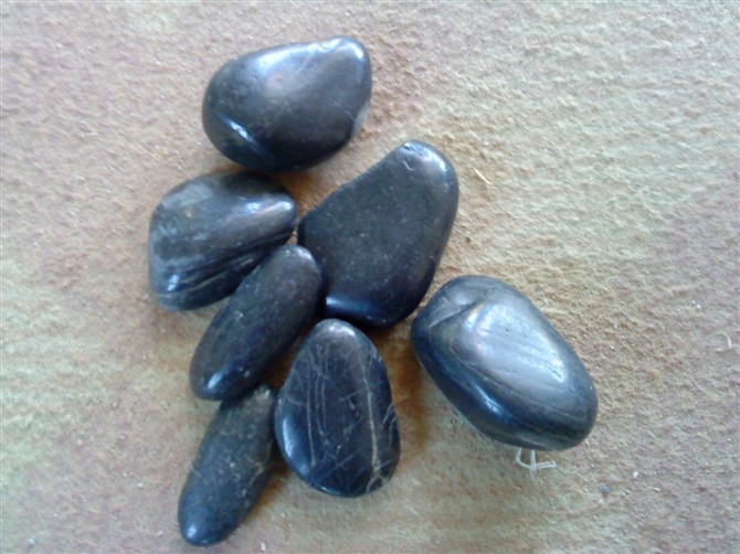 ݰɫZʯr
