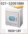 £ۺݾSީϺºəCSޡܴ걣B