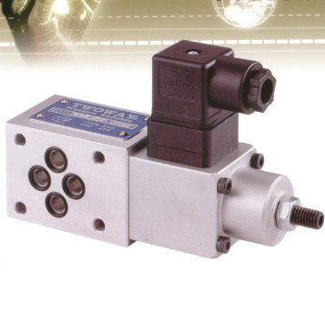 DNMB-03A-250K-21B^