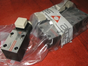 DLOH-2A/M-AO 24DC 22늴y