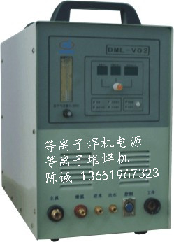 ľC C DML-V02