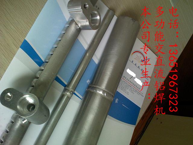 XC XCr ُXC