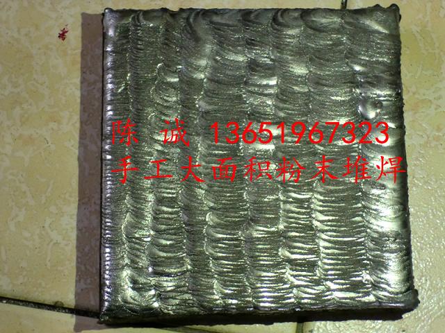 xӺϽĩѺ xӺϽĩѺr xӺϽĩѺg