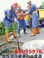 ܡաݟoa^ܵϴ깤Iܵϴ߉ϴ꡿