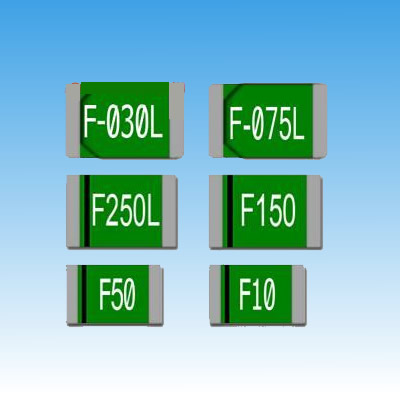 Ի֏ͱUzSMD005-1206SMD010-1206