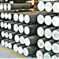 Ϻ4Cr13P䓰4Cr13ģ䓲-4Cr13P䓃r