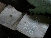 Ϻ11Cr17P䓈A-A-Wɷ