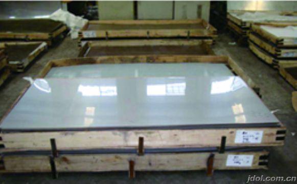 sus440bP