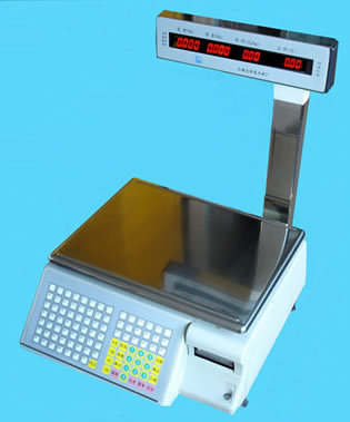 ˺ӳӃr˺ӗlaӣ15kg˺ӳӃr