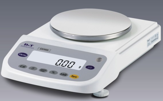ES5000k/0.01gƽ-°ذٷλƽr-4kg/0.01gƽ