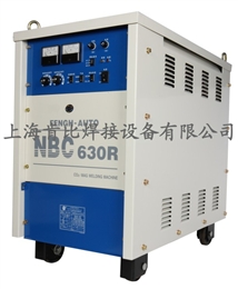 NBC-630RlCO2woC