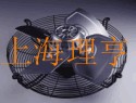ʩLC FB045-4DK.4F.6P 