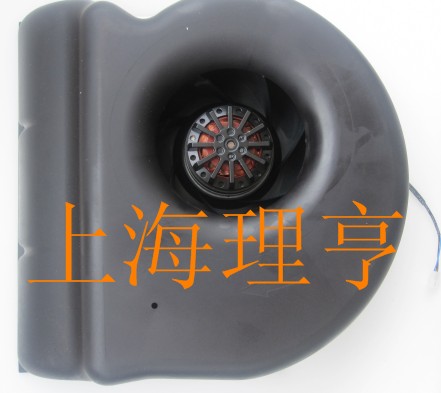 TLC K2E225-AA26-09