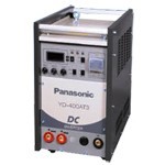 늻CYD-400AT3