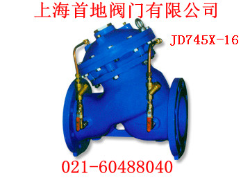 JD745X๦ˮÿyJD745X๦ˮÿySֱN|