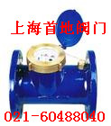 ʽʽˮʽˮSʽˮSϺmˮS