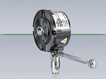 HUBNER_PBAUMER HUBNER_P