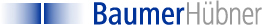 Ŵ HUBNERBAUMER HUBNERŴ{Ŵ