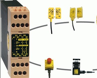 JOKAB SAFETYȫTO/JOKAB SAFETY