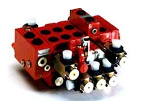 CINDY-12-B-SNO-L-G-SVTbucher