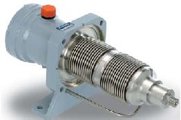 Haight pumpرu/Haight pump ر