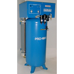 ONSITE Gas Systemswlϵy
