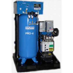 ONSITEl늙C/ONSITE Gas Systemswlϵy