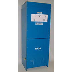 ONSITE Gas Systemswl