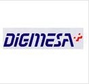 ʿDIGMESAϸɯӋ PSIm÷