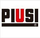 PIUCIӋh˹PIUCI