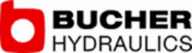 BUCHERyʿBUCHER