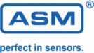 ASM