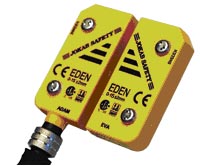 JOKAB SAFETY͐ӭhĂJOKAB