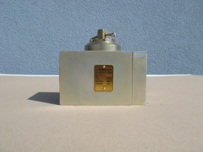 ORSTAŷO/ORSTAŷO