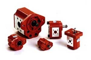 RVC-10-2-D12BUCHER