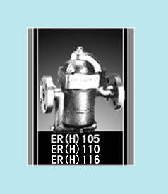 ER(H)116θʽˮyMyTyT