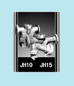 JH10 JH15Ȍʽˮy aˮy tˮy