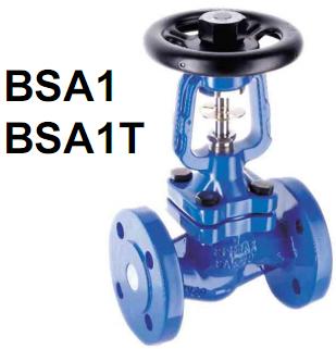 Ӣ˹ɯA3S HV3ֹy|MyT||Ӣ˹ɯֹy|