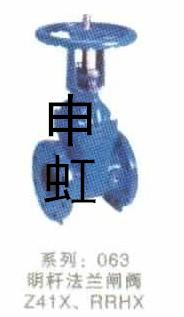 ϟNZ41XRRHXUmly