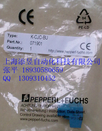 F؛Ӹa؃rK-CJC-BU