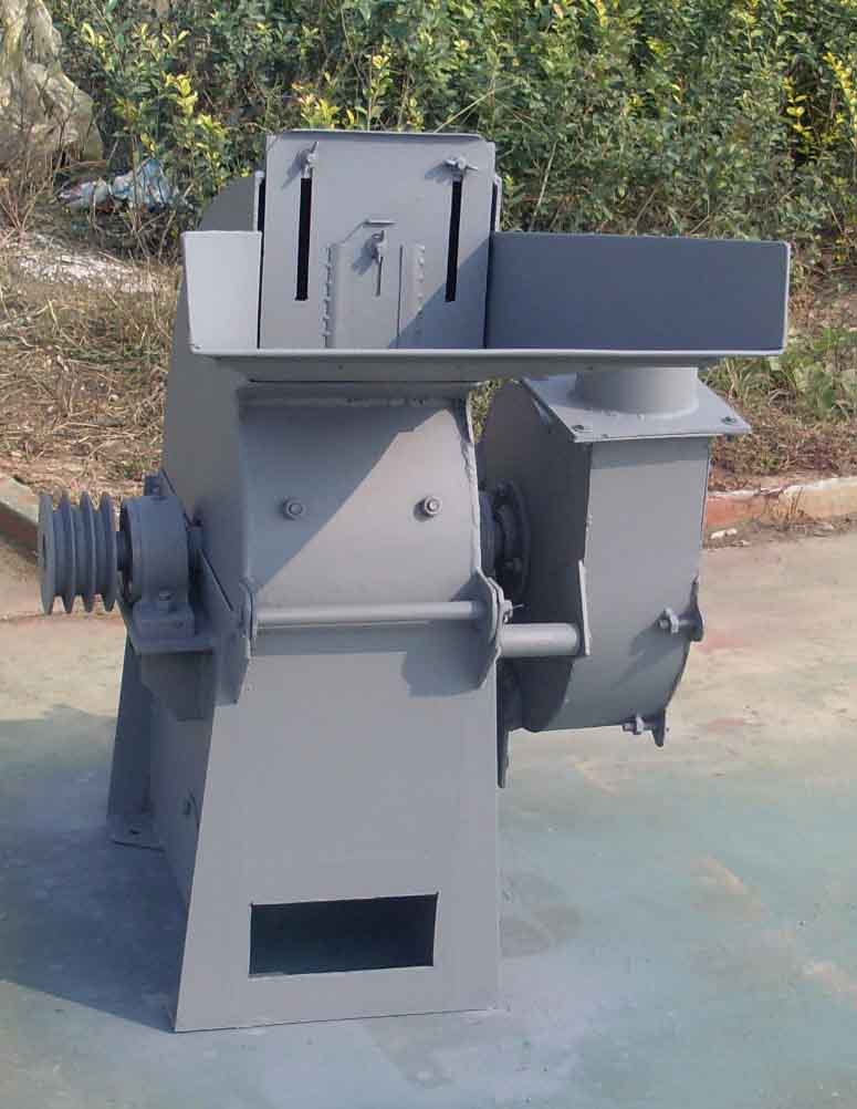 оCϔCwC