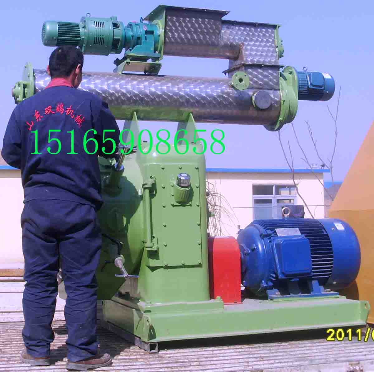 ra5hģ350wCwCе