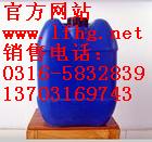 偠t҄|偠t|偠t役S