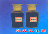 AʽȻX