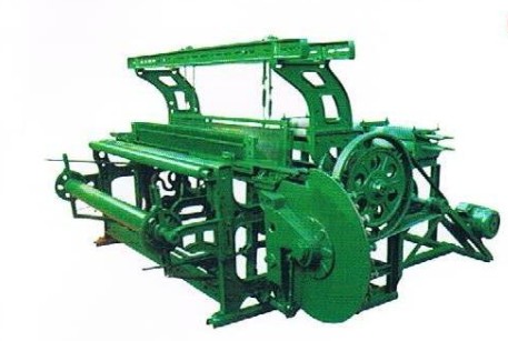 䓽C AJS-20䓽C