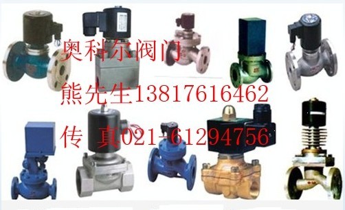 PSLPSQʽ늄ӈЙC()PSL208PSQ1